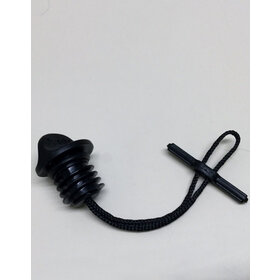 Pyranha Pyranha Kayak Drain Plug