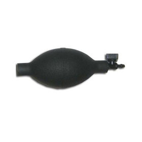 Jackson Kayak Jackson Kayak Pump Bulb