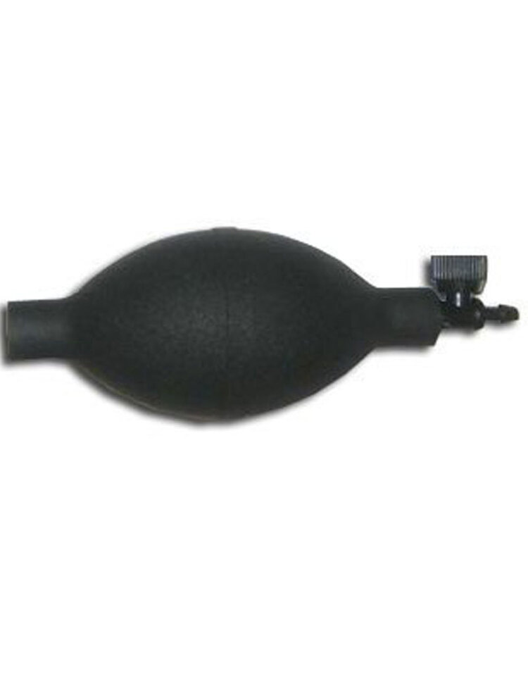 Jackson Kayak Jackson Kayak Pump Bulb