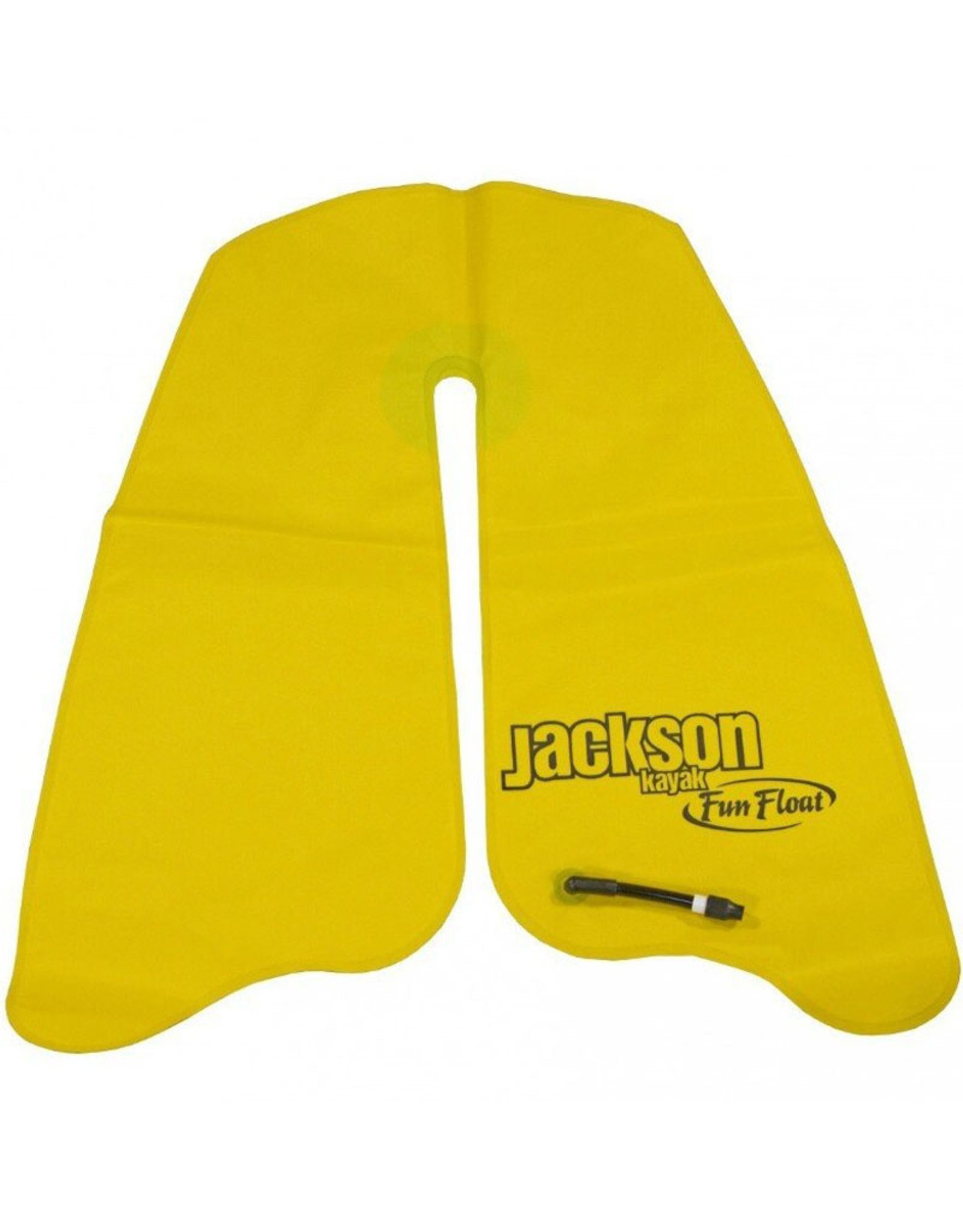 Jackson Kayak JK Fun Float