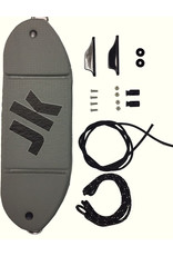 Jackson Kayak JK BackBand Kit