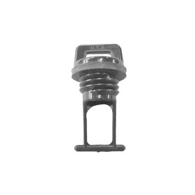 Jackson Kayak Jackson Kayak Drain Plug - Vintage
