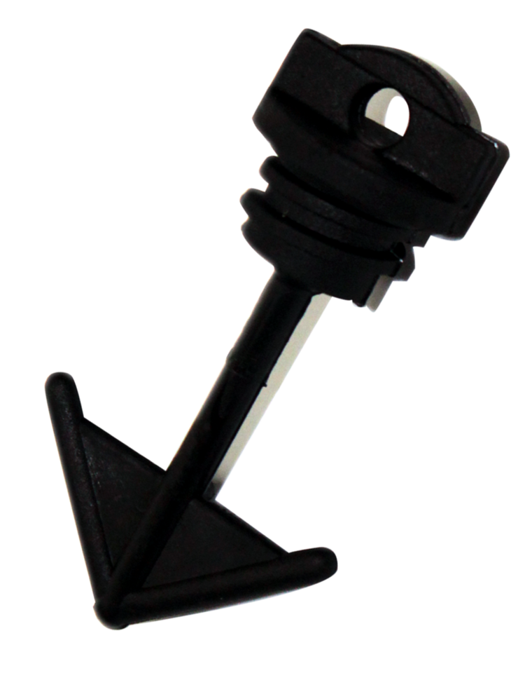 Jackson Kayak Jackson Kayak Drain Plug - New