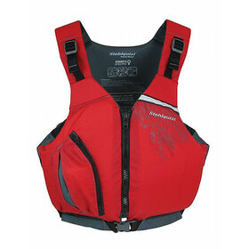 Stohlquist Stohlquist Escape Life Jacket Adult -Sale