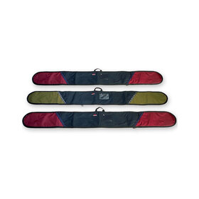 Salamander Paddle Gear Salamander Canoe Paddle Bag