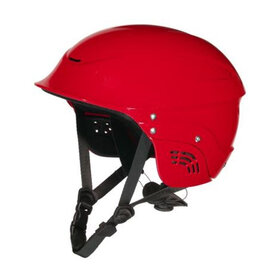 Shred Ready Shred Ready Stardard Fullcut Helmet