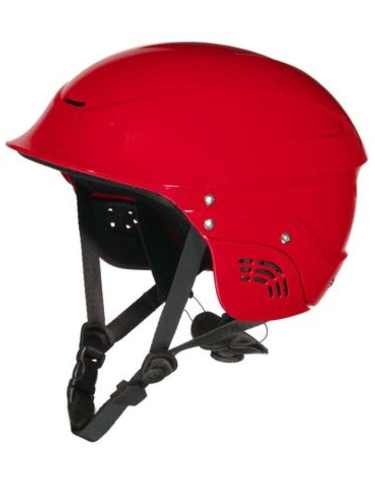 Shred Ready Shred Ready Stardard Fullcut Helmet