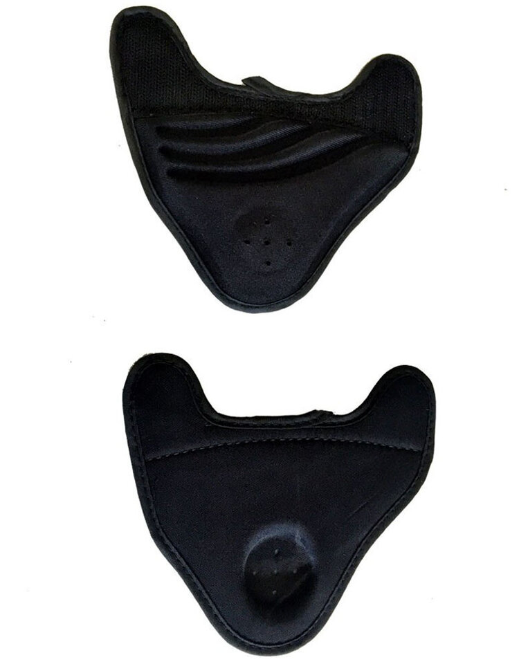 Shred Ready Shred Ready Ear Flaps