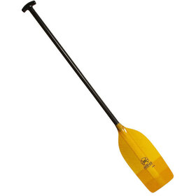 Werner Paddles Werner Bandit Canoe Paddle- Closeout