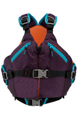 Astral Astral Otter 2.0 Youth PFD