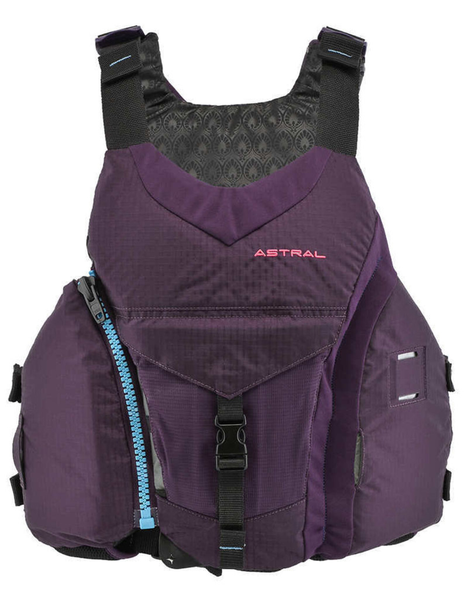 Buy Astral Layla Women's PFD for Kayaking | Zoar Outdoor