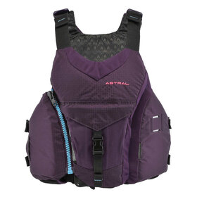 Astral Astral Layla Women's PFD