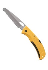NRS Gerber EZ Out Rescue Knife