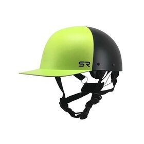 Shred Ready Shred Ready Zeta Helmet