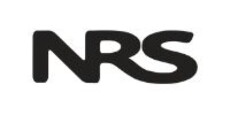 NRS