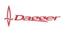 Dagger Kayaks