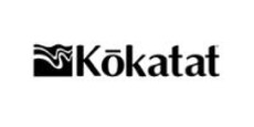 Kokatat