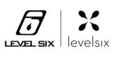 Level Six