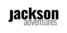 Jackson Kayak