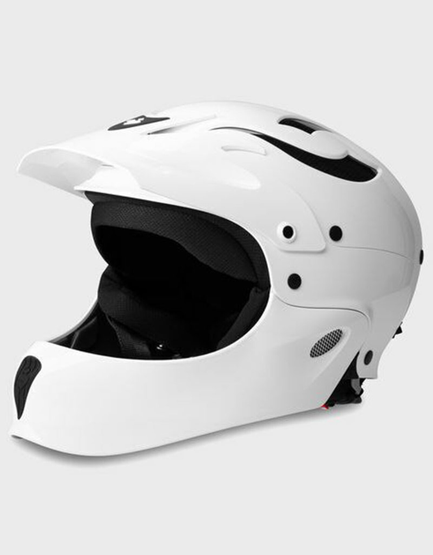 Sweet Protection ヘルメット M/L 楽天市場】Sweet Protection スウィートプロテクション スキー
