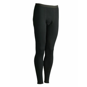 Immersion Research IR Thick Skin Pant - Men