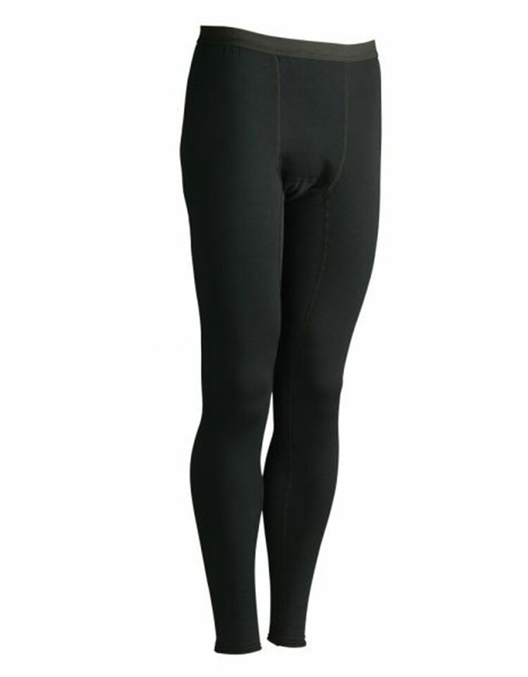 Immersion Research IR Thick Skin Pant - Men