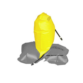 Jackson Kayak Jackson Kayak Happy Thruster