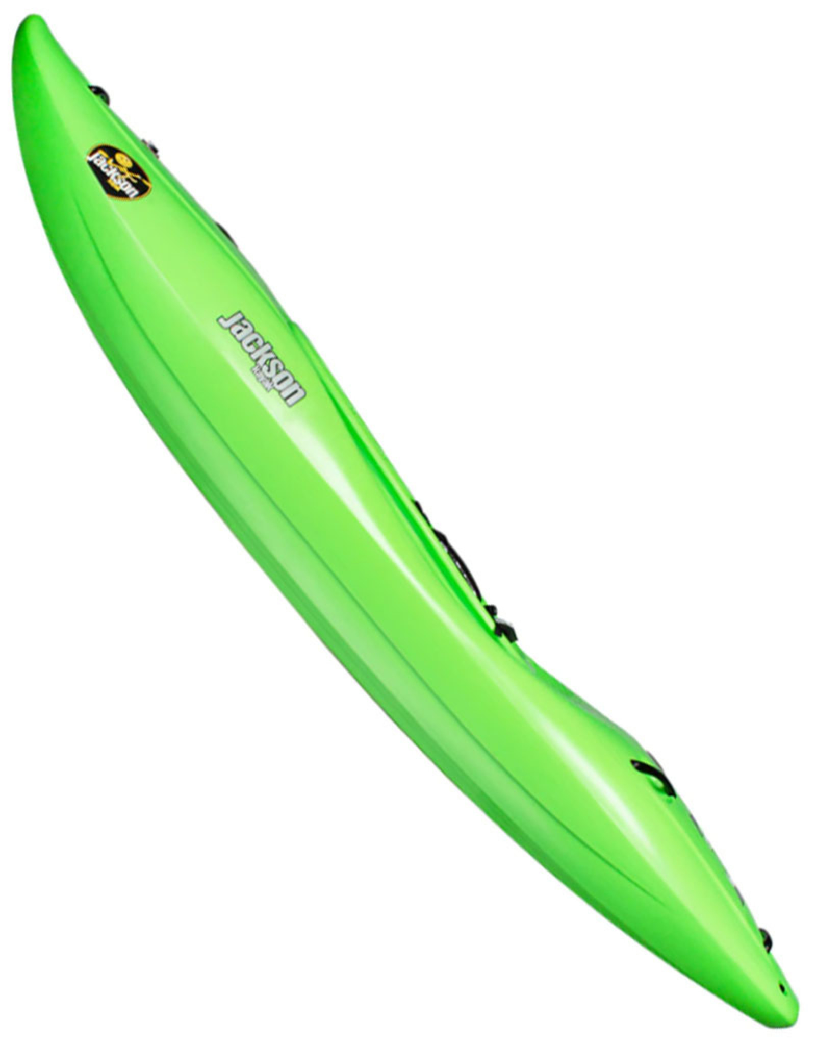 Jackson Zen 3 2021 The Outfitters Shop at Zoar Outdoor