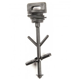 Dagger Kayaks Dagger Kayak Drain Plug - Confluence