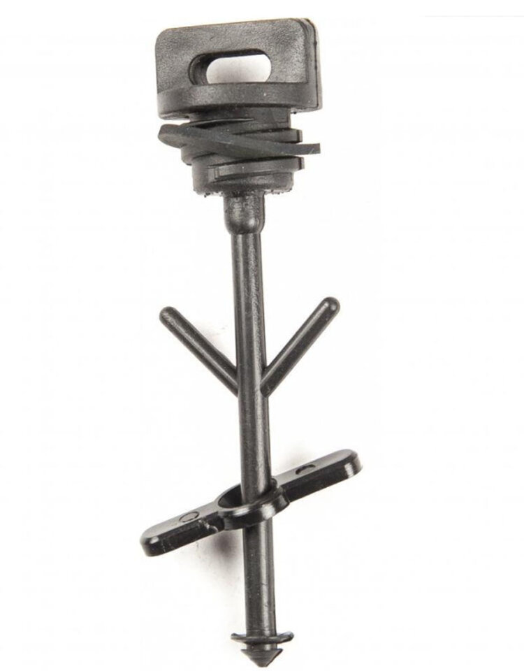 Dagger Kayaks Dagger Kayak Drain Plug - Confluence