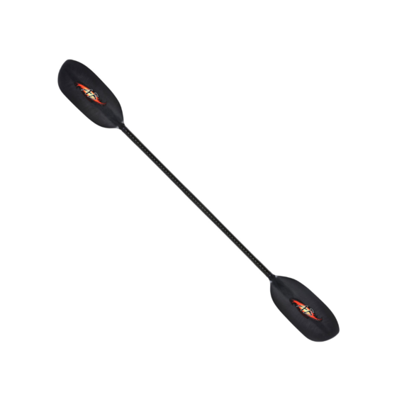 Kayak Paddle - The Outfitters Shop at Zoar Outdoor