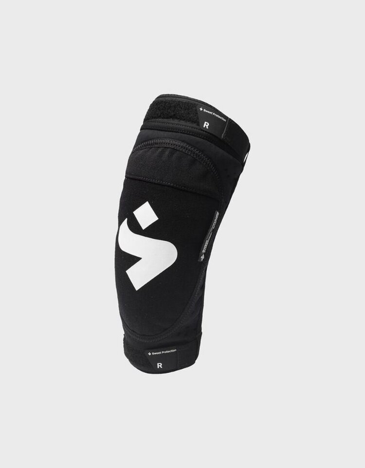 Sweet Protection Sweet Protection Elbow Pads