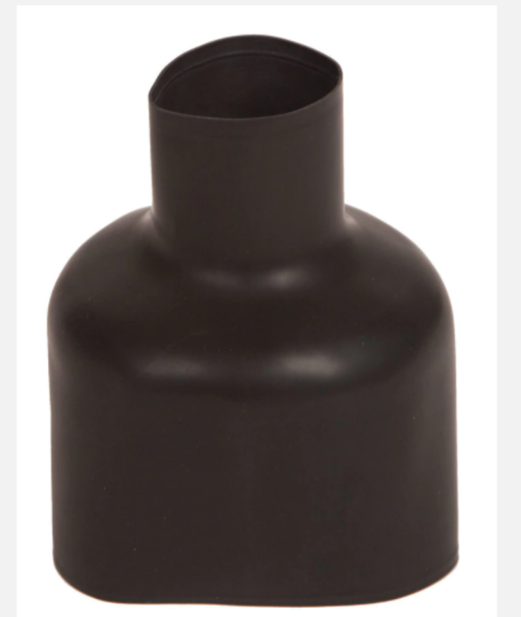 Kokatat Kokatat Drysuit Replacement Gaskets