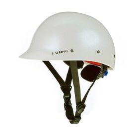 Shred Ready Shred Ready Super Scrappy Helmet