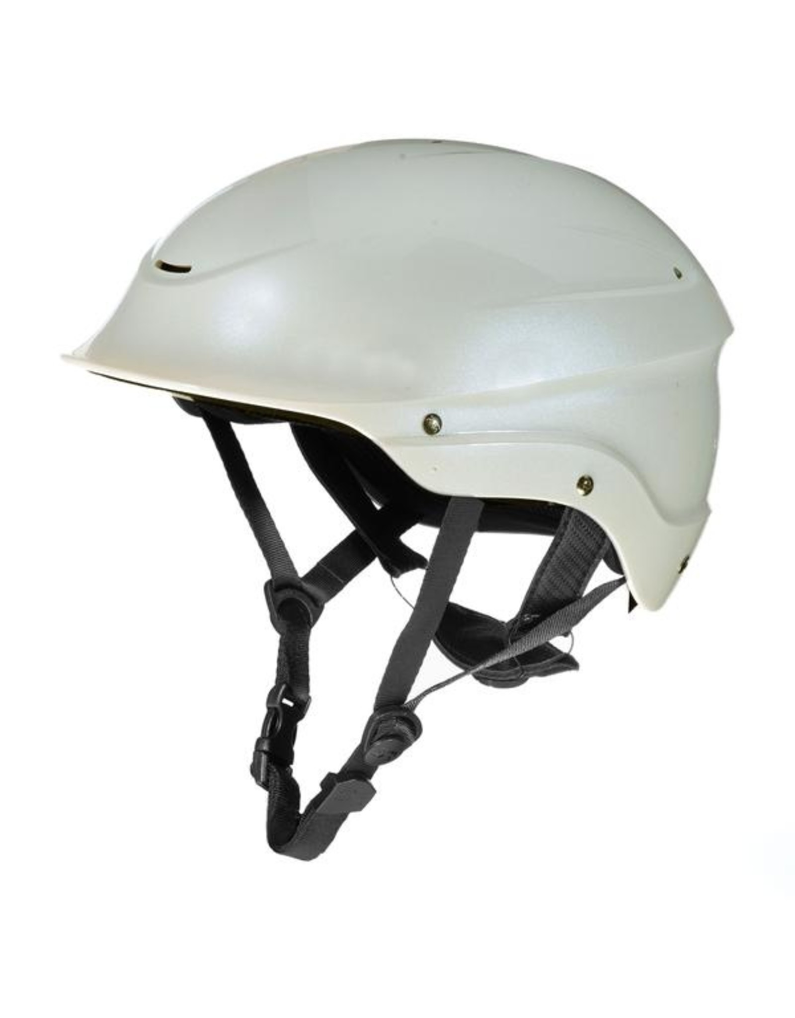 Shred Ready Shred Ready Standard Halfcut Helmet
