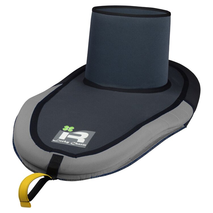 Immersion Research IR Lucky Charm Sprayskirt