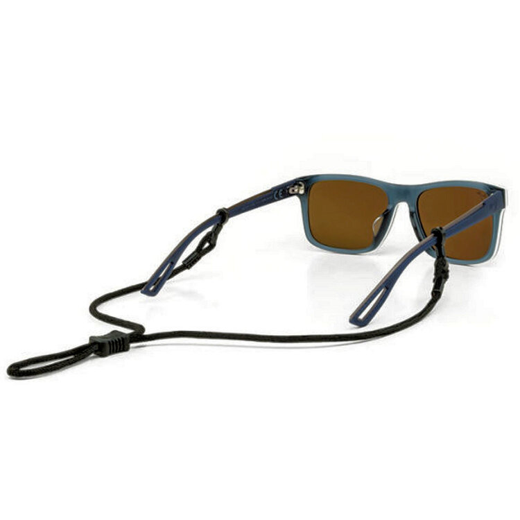 Croakies Terra Spec Cord Adj Eyewear Retainer