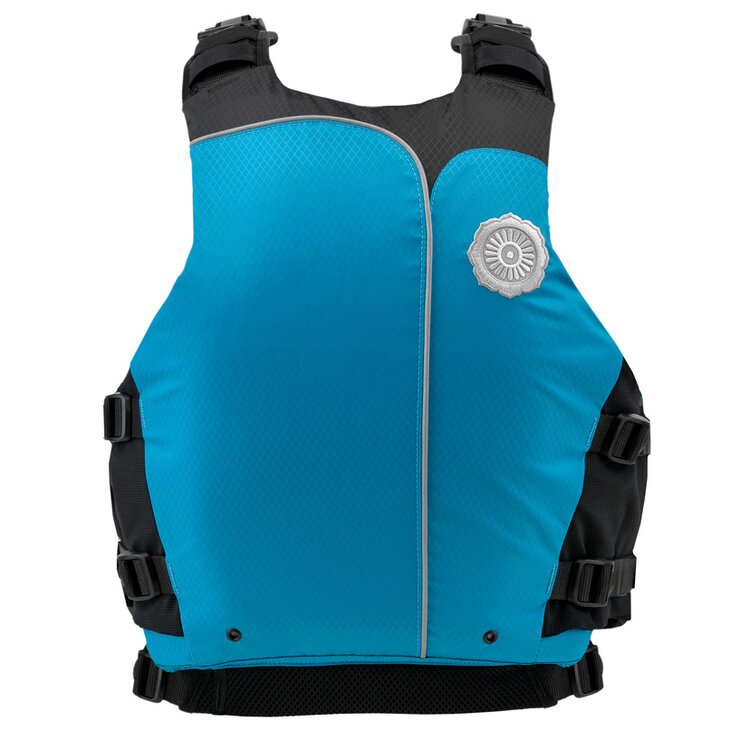Astral Astral Ceiba Discontinued Color