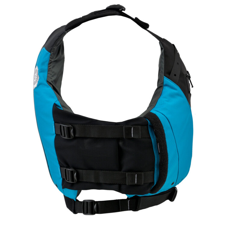 Astral Astral Ceiba Discontinued Color