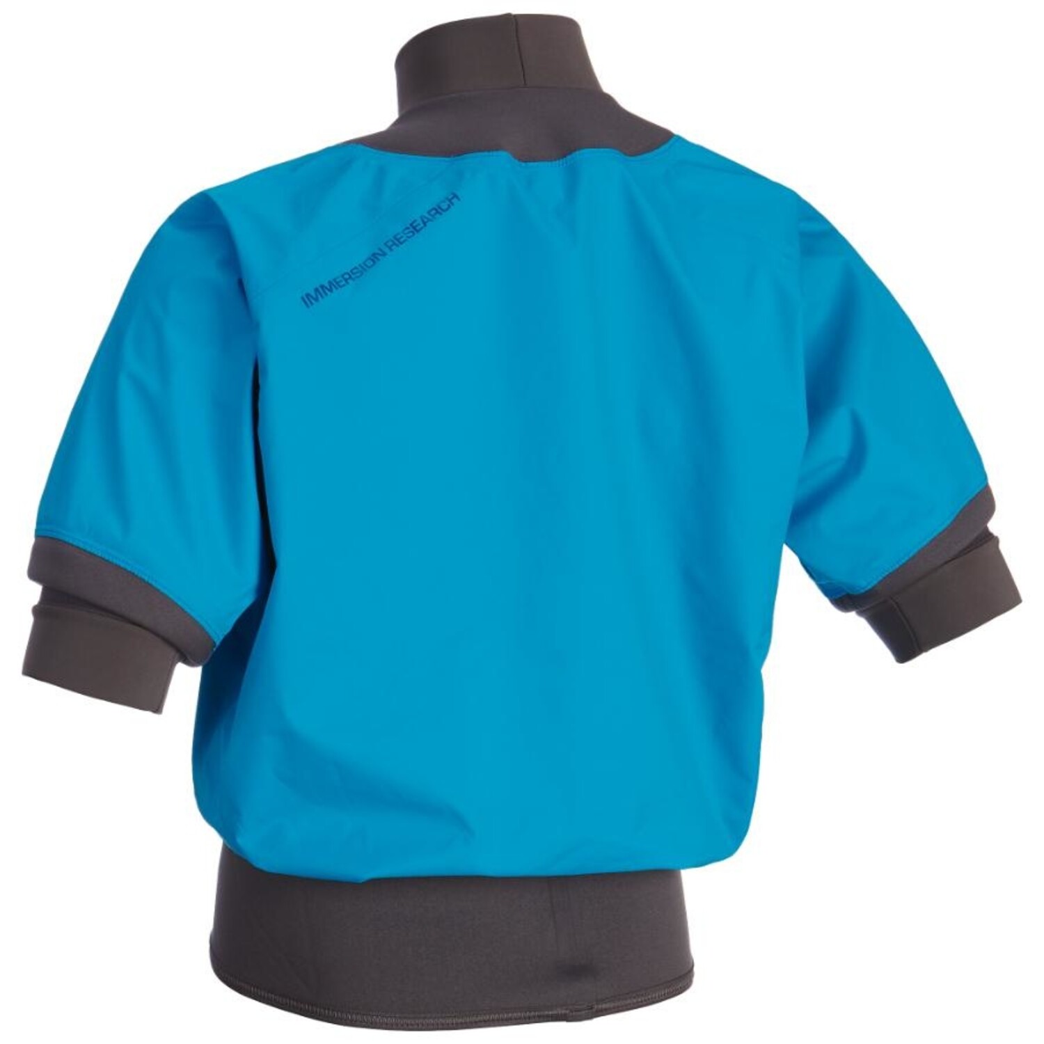 IR Short Sleeve Nano Jacket - The Outfitters Shop at Zoar Outdoor