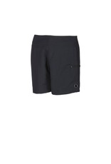Immersion Research IR Womens Guide Shorts