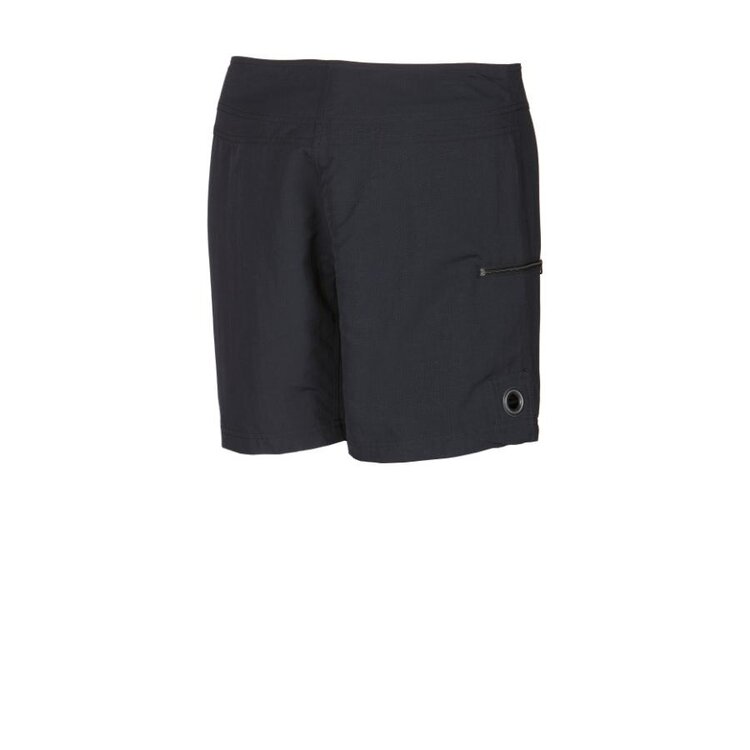 Immersion Research IR Womens Guide Shorts