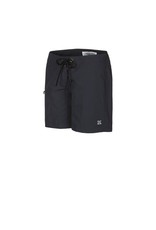 Immersion Research IR Womens Guide Shorts