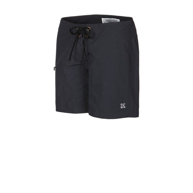 Immersion Research IR Womens Guide Shorts