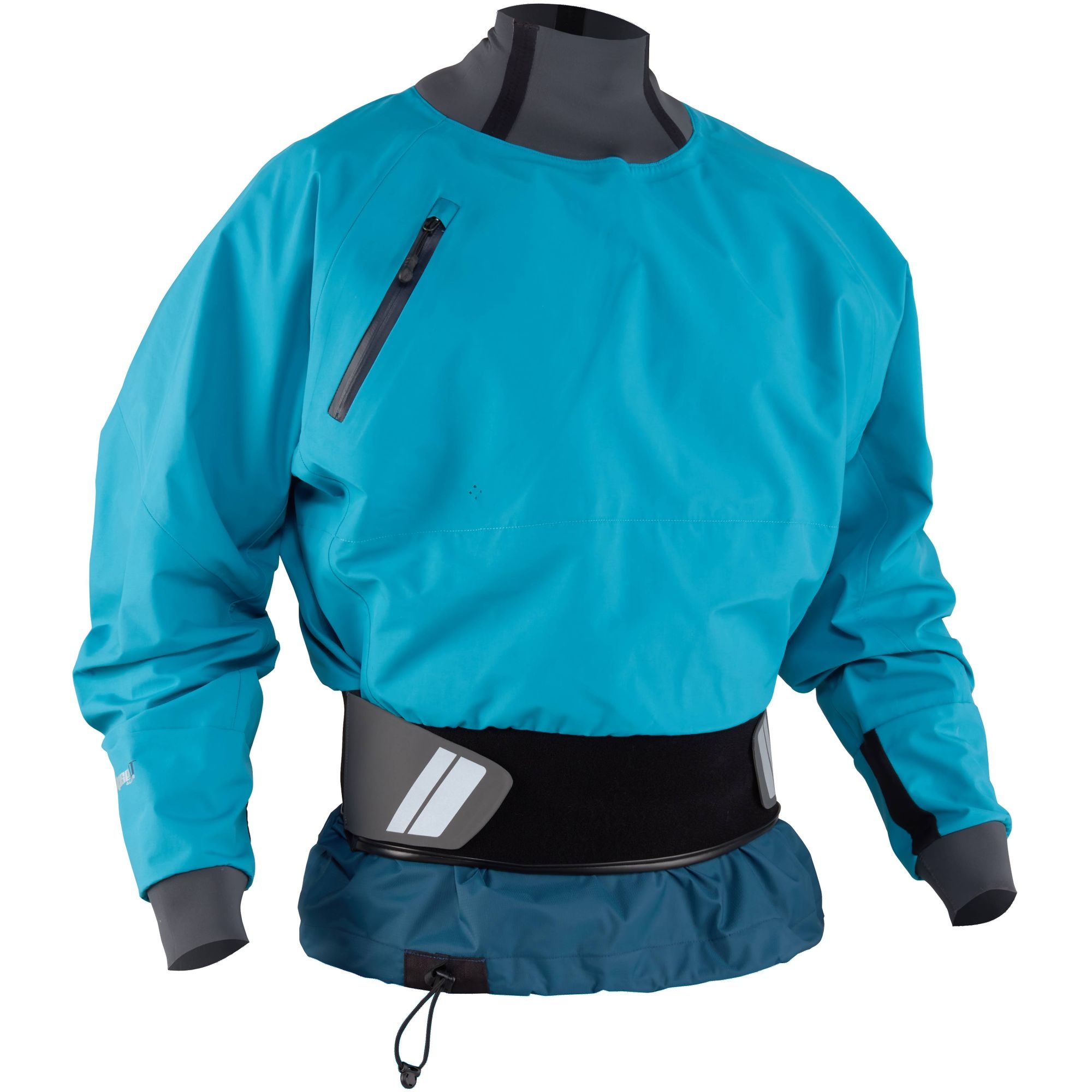 NRS Stampede Play Paddling Jacket The Outfitters Shop at Zoar Outdoor