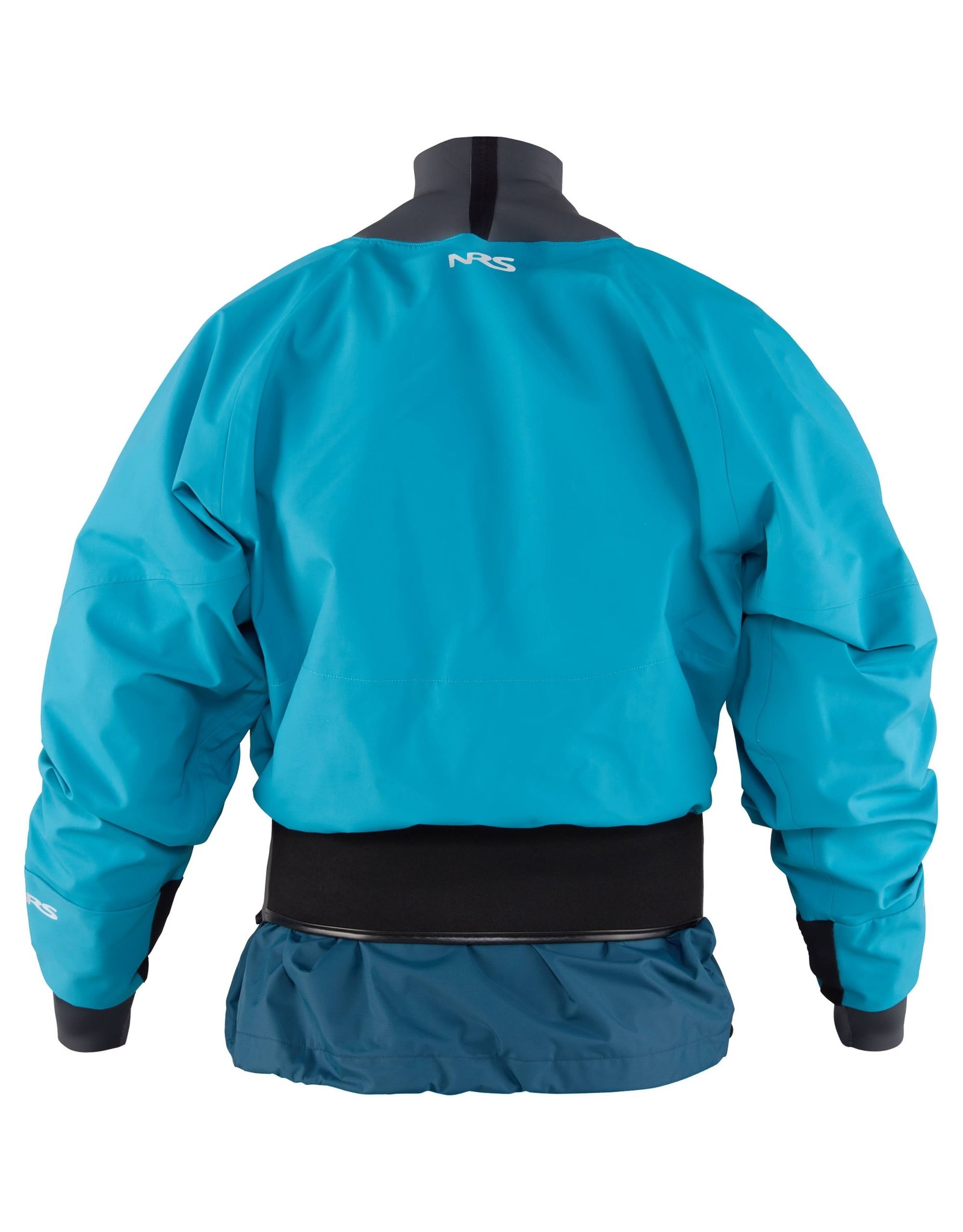 NRS Stampede Play Paddling Jacket The Outfitters Shop at Zoar Outdoor