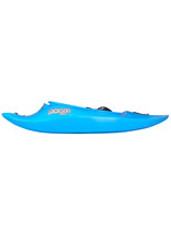 Jackson Kayak Jackson Kayak Fun 1.5 2021