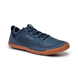 Astral Astral Loyak AC Shoes Mens - Classic Navy
