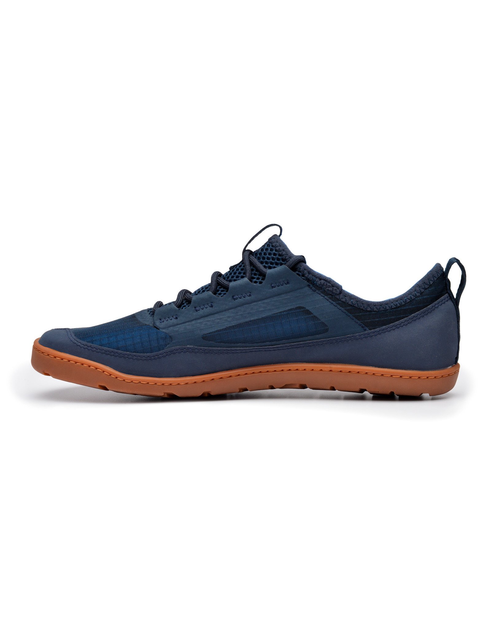 Astral Astral Loyak AC Shoes Mens - Classic Navy