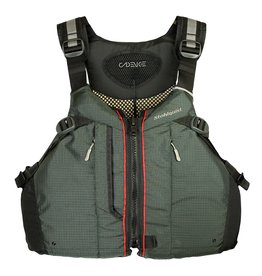 Stohlquist Stohlquist Cadence PFD - Discontinued